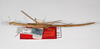 CollectionObject 1557958; 85f368d7-044d-43ad-b514-d33d8d5da020: copyright ZMHB, Berlin. female, lateral view (syntype). (CollectionObject).