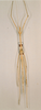 CollectionObject 1560909; 01632223-ea05-45f9-9d65-fc653ff1f64d: copyright NHRS, Stockholm. female (holotype). (CollectionObject).