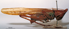 CollectionObject 1503239; MBBJ 3224696, cd65970e-4160-41e0-bd48-6dcd27387d31: male, lateral view. (CollectionObject).