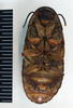 CollectionObject 1553297; NHMUK(SF IMPORT DUPLICATE) BMNH(E) #669720, aeaee162-1cf3-4518-8176-6f201299e798: Copyright Natural History Museum, London. Adult male, ventral view. (CollectionObject).