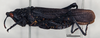 CollectionObject 1578631; f75983e7-fcfe-4779-b9fa-7df4e014cc59: female, lateral view (paralectotype of Maura rugulosa). (CollectionObject).