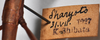 CollectionObject 1561182; ca722f59-5ae0-4d4f-8225-88a048e4085c: copyright NTUC. female, type data (syntype). (CollectionObject).;CollectionObject 1561183; 82a3663e-d3c8-40f6-994b-015a810d7a76: copyright NTUC. female, type data (syntype). (CollectionObject).