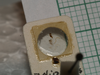 CollectionObject 1939361; 12be3fa2-7fe3-456b-a8af-1ca6719fe87d: (CollectionObject).
