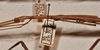 CollectionObject 1561182; ca722f59-5ae0-4d4f-8225-88a048e4085c: copyright NTUC. male, data (syntype). (CollectionObject).;CollectionObject 1561183; 82a3663e-d3c8-40f6-994b-015a810d7a76: copyright NTUC. male, data (syntype). (CollectionObject).