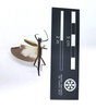 CollectionObject 1599764; MNCR 1,193,523, 8d4414ad-3fed-4188-99df-1aad3cc3dcc2: copyright MNCR. male (holotype). (CollectionObject).
