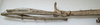 CollectionObject 1557407; 986988c8-bd6c-4d77-9865-31dcdbb0b6ea: copyright MRAC, Tervuren. female: head & thorax, lateral view (holotype). (CollectionObject).
