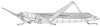 Sudanacris pallida (Burmeister, 1838): Page 75, Figure 1. female habitus. (Otu).