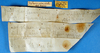 CollectionObject 1567524; 4c4193f5-1e73-41c0-8369-1e270e4e79ac: labels. (CollectionObject).
