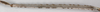 CollectionObject 1563484; 1c50b8bd-9354-47c4-b200-7ba4bb66c162: copyright Natural History Museum, London. female, hind femur (holotype). (CollectionObject).