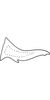 Pygofer appendages on Anufrievia adaucta Cao & Zhang, 2018: Pygofer appendages (paratype). (Observation).