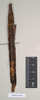 CollectionObject 1563139; 0872858b-3c8b-4f76-ab9a-0476d53970bf: copyright Natural History Museum, London. female of Oxyartes lamellatus (paralectotype). (CollectionObject).;CollectionObject 1563140; e690f7dd-2212-4cc5-a841-85c694de7525: copyright Natural History Museum, London. female of Oxyartes lamellatus (paralectotype). (CollectionObject).