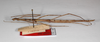 CollectionObject 1558082; 9c03b4ec-6772-4d67-b7b8-f80a434306d5: copyright ZMHB, Berlin. female, lateral view (holotype). (CollectionObject).