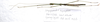 CollectionObject 1584635; 2e1ae28c-ca4e-419b-9df2-373e1842ae4a: (CollectionObject).