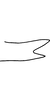 Pygofer appendages on Anufrievia liubana Yang & Zhang, 2018: Pygofer appendages. (Observation).