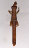 CollectionObject 1542415; CNMS 5351, 8349593b-cba7-4319-b949-f96f7860a9ab: male, dorsal view (holotype). (CollectionObject).