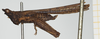 CollectionObject 1520715; 8ae6591d-52aa-4a70-8826-66921751bb27, NHMUK010924478: female, lateral view (syntype). (CollectionObject).