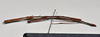 CollectionObject 1558564; 3ae685c8-f1c6-4bd0-85f7-d0b8fa72a781: copyright NTUC. (CollectionObject).;CollectionObject 1558565; b09dd22e-7f33-4771-b1d9-24d893a97422: copyright NTUC. (CollectionObject).