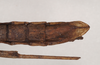 CollectionObject 1560118; 8e9da3bf-28bc-4edc-9011-2fde97c99fe0: copyright Natural History Museum, London. (CollectionObject).;CollectionObject 1560119; bc59299b-5d33-4975-9c79-9d08facc4345: copyright Natural History Museum, London. (CollectionObject).