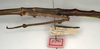 CollectionObject 1557865; NMW 780, fe89e5a8-ccc0-4a8b-923e-40f33bfad8bd: copyright NMW, Vienna. female: mid-body / data labels, lateral view (holotype). (CollectionObject).