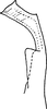 Stylus: Stylus. (Observation).