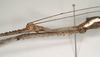 CollectionObject 1563490; de07c452-751f-4685-9c42-1435f6cd9768: copyright natural History Museum, London. (CollectionObject).;CollectionObject 1563491; 50291e33-5ce1-404b-be41-102db5fb136b: copyright natural History Museum, London. (CollectionObject).