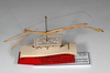 CollectionObject 1563561; f6241252-b828-4b39-a480-94450b4285a8: copyright MNHU, Berlin. male, lateral view (syntype). (CollectionObject).