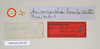 CollectionObject 1559939; NHMUK(SF IMPORT DUPLICATE) 845283, ffe8ccdc-bd45-469a-a9cd-2cf4a2ee2091: copyright Natural History Museum, London. female, data labels of Anisomorpha semele (holotype). (CollectionObject).
