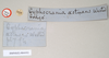 CollectionObject 1557422; NHMUK(SF IMPORT DUPLICATE) 844932, e94fdbb7-3471-47a7-b098-42da6785422b: copyright Natural History Museum, London. female, data labels (syntype). (CollectionObject).