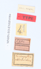 CollectionObject 1540279; 5e213300-4fea-4745-99d7-09f5e0830b89: labels (syntype). (CollectionObject).
