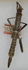 CollectionObject 1561385; fa06fa7b-f04b-40ad-9af3-c2afaba9951f: copyright ANSP. female (holotype). (CollectionObject).