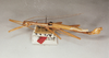 CollectionObject 1561892; c14dfd6f-db7e-4921-a1bb-ac429fb79437: copyright Oliver Zompro. male (syntype). (CollectionObject).;CollectionObject 1561893; 180332c1-404c-4c89-9c17-e1683a60bfe1: copyright Oliver Zompro. male (syntype). (CollectionObject).