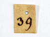 CollectionObject 1575361; eb35b2b2-a71f-415d-8ddc-f777d1482167: label (syntype). (CollectionObject).