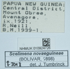 CollectionObject 1585213; 82f403f4-9ff9-4297-9511-fd51265adbb6, NHMUK010924726: labels. (CollectionObject).