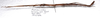 CollectionObject 1584646; 243dc820-904f-4c96-89b9-f256aa96d110: (CollectionObject).
