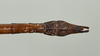 CollectionObject 1559410; 709b48d2-1f07-40d4-a5d7-111690ea043b: copyright USNM, Washington. (CollectionObject).
