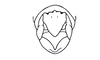 Agenacris debilis Amédégnato & Descamps, 1979: Fig. 239. male abdomen tip, dorsal view. (Otu).