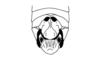 Pareucephalacris uniformis Descamps, 1976: Fig. 140. male abdomen tip, dorsal view. (Otu).