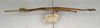 CollectionObject 1557389; NMW 655, 2df601a1-cf90-41e3-94bd-e76f4ea09ddf: copyright NMW, Vienna. male, lateral view (paralectotype). (CollectionObject).