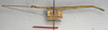 CollectionObject 1557934; 0dda44e7-3402-4941-9b5e-6dcb5c788821: copyright NMW, Vienna. male, lateral view (syntype). (CollectionObject).;CollectionObject 1557935; 46c40c76-7984-44f7-8ed8-d6473c4c25f0: copyright NMW, Vienna. male, lateral view (syntype). (CollectionObject).