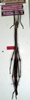 CollectionObject 1556949; NMW 75, afd5275d-2eac-4af4-8981-35733d0678a6: copyright NMW. female (holotype). (CollectionObject).