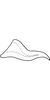 Pygofer appendages on Anufrievia symmetrica Yang & Zhang, 2018: Pygofer appendages. (Observation).