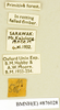CollectionObject 1573024; b202b210-a9a3-462c-a35f-3ebfa92a102a: Copyright Natural History Museum, London. Labels from non-type (adult female) in BM(NH). (CollectionObject).