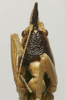 CollectionObject 1535042; eba9ef2d-80d0-4c3f-ba1a-b6582fdc43ad: female face (lectotype). (CollectionObject).