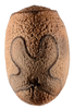 CollectionObject 1581508; ff904c42-acda-4b1b-b977-6ef6c067d360: copyright Frank Hennemann. egg, dorsal view. (CollectionObject).;CollectionObject 1581509; 563d25e2-4cbb-4639-be7b-e1107e41dfc8: copyright Frank Hennemann. egg, dorsal view. (CollectionObject).;CollectionObject 1581510; 24ea3398-3c98-4d2d-b8ff-5c7920cac120: copyright Frank Hennemann. egg, dorsal view. (CollectionObject).