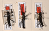 CollectionObject 1559944; 29388811-ae3e-4928-875d-63bb55b7a5ee: copyright OUMNH. synonym Bacteria bogotensis (paralectotypes). (CollectionObject).;CollectionObject 1559945; a00a39a0-cb2f-436a-b56c-b7e98a22e487: copyright OUMNH. synonym Bacteria bogotensis (paralectotypes). (CollectionObject).;CollectionObject 1559946; e50dc672-7404-4b79-96b8-f57871c7a498: copyright OUMNH. synonym Bacteria bogotensis (paralectotypes). (CollectionObject).
