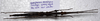 CollectionObject 1584553; 9a091c8e-4666-49fe-b142-b4ace0d7afc8: (CollectionObject).