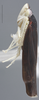 Habitus, lateral view on Amahuaka Melichar, 1926: Lateral. (Observation).