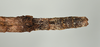 CollectionObject 1561881; 62168397-81e1-4c1e-bfb0-cdb19c7d1b70: copyright USNM, Washington. (CollectionObject).