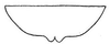 Ovipositor: Sternite VII. (Observation).