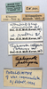 CollectionObject 1573937; e450c806-47e7-459e-aede-686a6f93d811: male, labels (paralectotype of Taphronota calliparea immaculata). (CollectionObject).